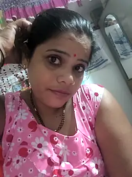 Setty54 online show from October 2025 06:58:02 PM