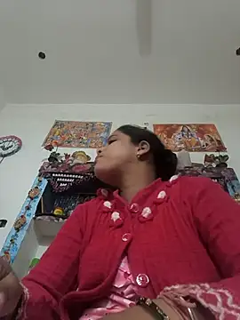 Setty54 online show from November 2025 08:03:01 AM