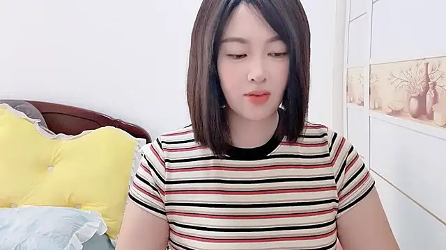 FeilL2t online show from October 2025 02:15:01 AM