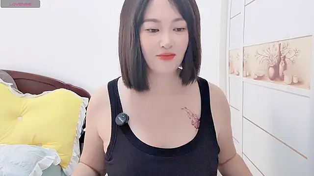 FeilL2t online show from October 2025 05:31:02 AM