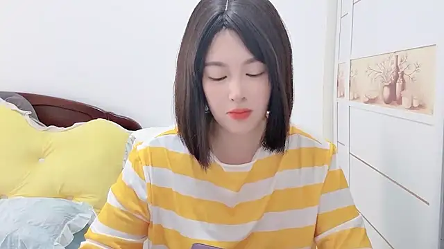 FeilL2t online show from October 2025 02:57:02 AM