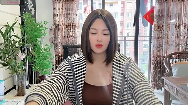 FeilL2t online show from November 2025 04:01:02 AM