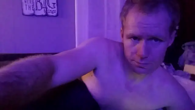 AppliedBus5 online show from November 2025 05:21:01 AM