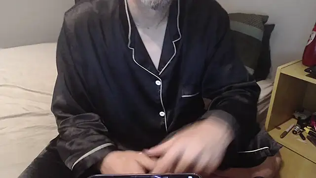 Snapshot of idiotpig66 chatting on March 2025 06:22:02 PM idiotpig66 online show from March 2025 06:22:02 PM