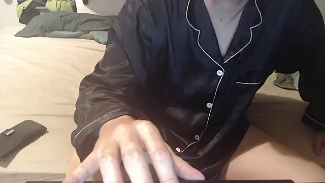Snapshot of idiotpig66 chatting on March 2025 04:30:01 PM idiotpig66 online show from March 2025 04:30:01 PM