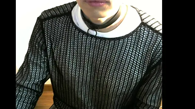 Snapshot of _rearim_ chatting on October 2025 11:47:01 AM  rearim  online show from October 2025 11:47:01 AM