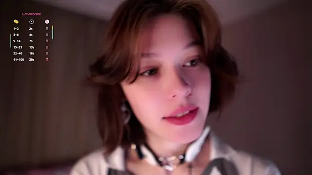 LurleneRamo online show from October 2025 01:14:02 AM