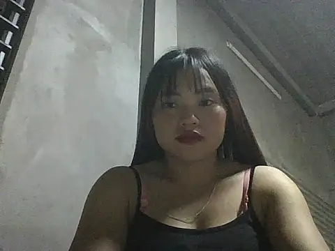 Lee coope online show from September 2025 01:56:02 PM