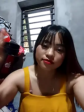 Lee coope online show from September 2025 11:30:01 PM