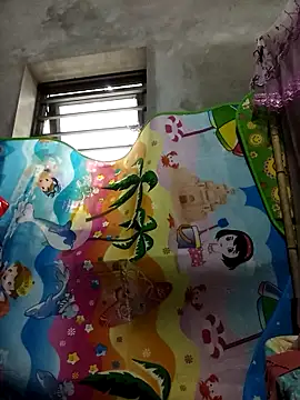 Lee coope online show from October 2025 02:31:01 AM