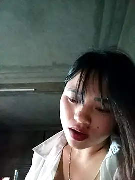 Lee coope online show from October 2025 01:55:02 AM