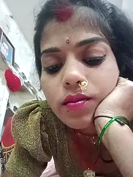 Rachna Love online show from September 2025 05:51:01 AM