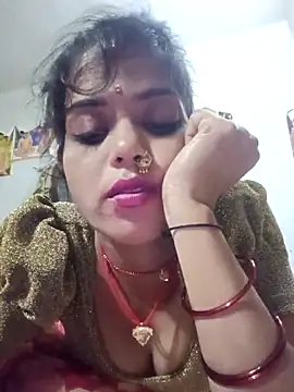 Rachna Love online show from September 2025 03:23:02 PM