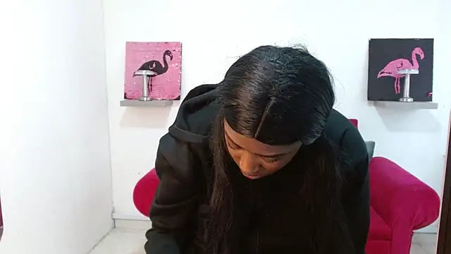 milykabombastik online show from September 2025 12:37:01 PM