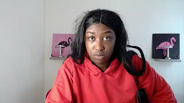 milykabombastik online show from September 2025 12:28:02 PM