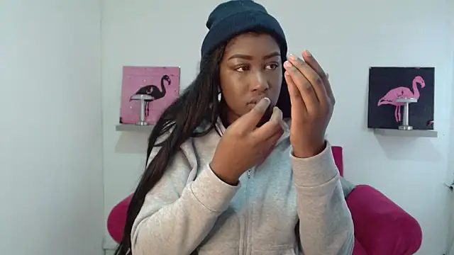 milykabombastik online show from September 2025 12:40:01 PM