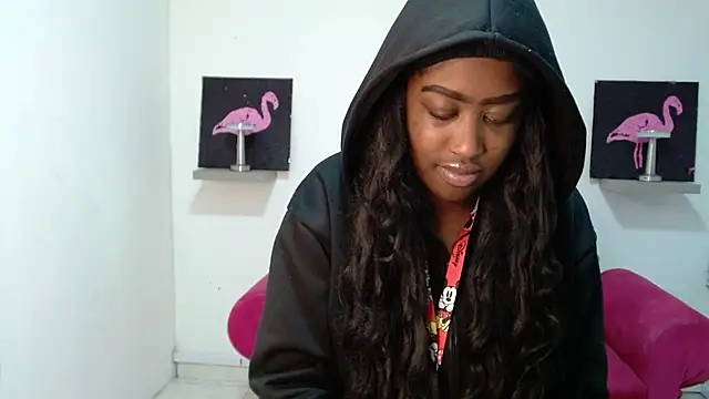 milykabombastik online show from October 2025 12:26:02 PM