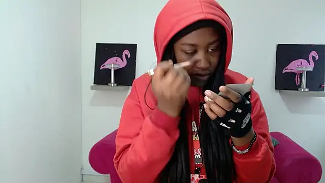 milykabombastik online show from October 2025 12:17:02 PM