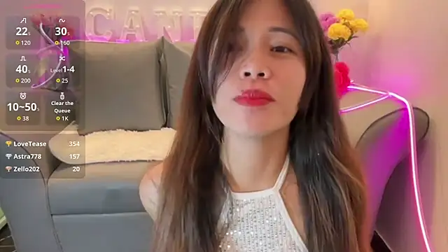 Snapshot of candiceempire chatting on November 2025 02:06:02 PM candiceempire online show from November 2025 02:06:02 PM