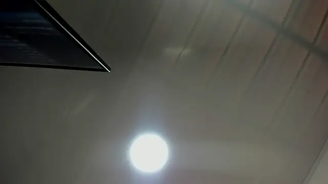 Vickysweeeettt online show from September 2025 08:12:02 PM