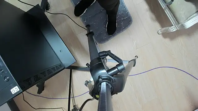 Vickysweeeettt online show from November 2025 08:22:02 PM