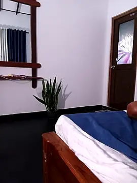 Reshma jay online show from September 2025 02:52:02 PM