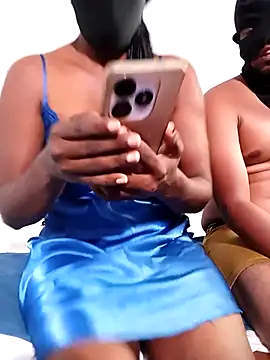 Reshma jay online show from September 2025 02:58:02 AM