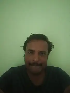 vardh033 online show from September 2025 04:48:02 AM