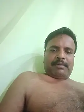 vardh033 online show from September 2025 05:23:02 AM