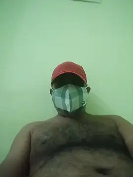 vardh033 online show from October 2025 07:01:02 PM