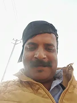 vardh033 online show from November 2025 08:26:02 AM