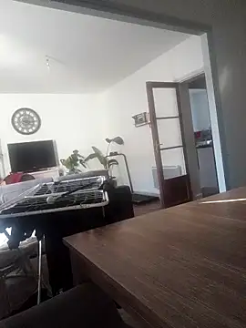 Aambre95Esexy online show from October 2025 03:10:01 PM