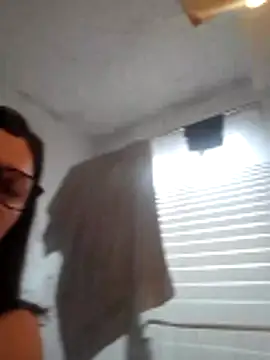 Aambre95Esexy online show from November 2025 12:16:02 PM