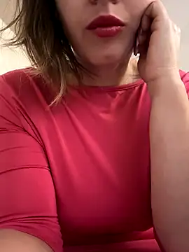 Snapshot of ladywithbigass chatting on September 2025 04:50:01 AM ladywithbigass online show from September 2025 04:50:01 AM