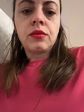 Snapshot of ladywithbigass chatting on October 2025 04:55:01 AM ladywithbigass online show from October 2025 04:55:01 AM