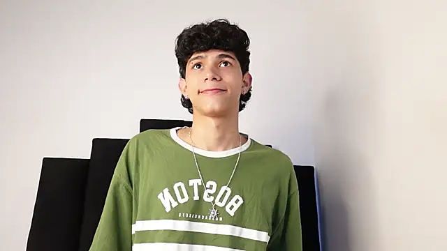 alexmark  online show from September 2025 02:09:02 PM