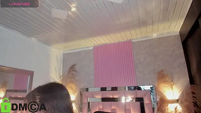 emma rossi7 online show from November 2025 09:20:01 AM