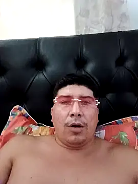 Lentes-Rosa online show from September 2025 04:41:01 PM