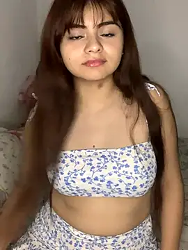 Snapshot of You_dirty_girl18 chatting on November 2025 03:27:01 AM You dirty girl18 online show from November 2025 03:27:01 AM