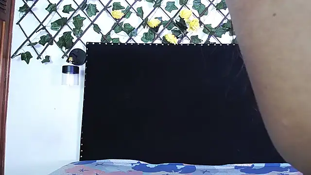 vyumekoper online show from October 2025 11:51:02 AM