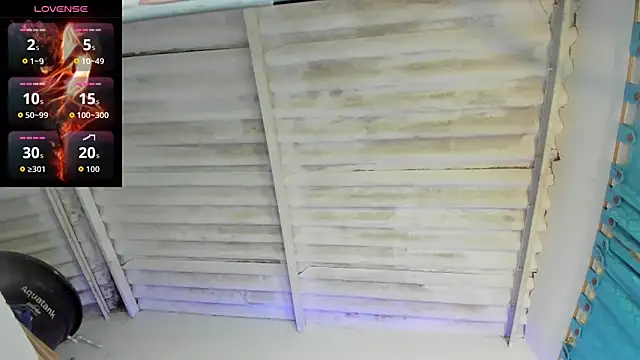 Snapshot of curvy_mature4u chatting on September 2025 09:42:01 PM curvy mature4u online show from September 2025 09:42:01 PM