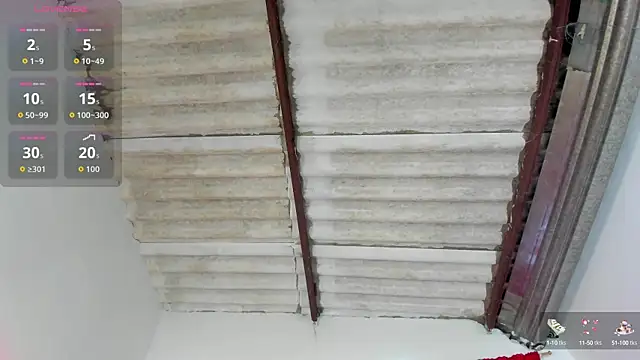 Snapshot of curvy_mature4u chatting on October 2025 08:04:01 PM curvy mature4u online show from October 2025 08:04:01 PM