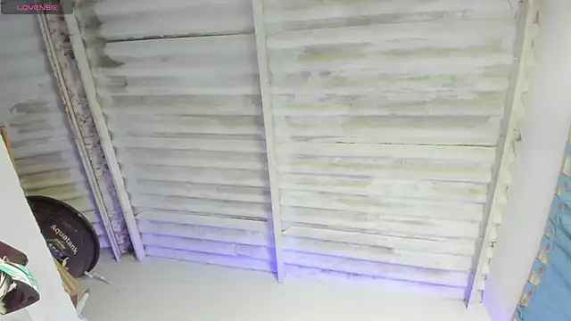 Snapshot of curvy_mature4u chatting on October 2025 08:08:02 PM curvy mature4u online show from October 2025 08:08:02 PM