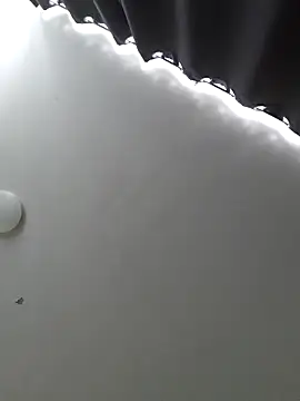 Snapshot of caronicole77 chatting on November 2025 09:37:01 PM caronicole77 online show from November 2025 09:37:01 PM