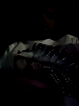 Danypeluche online show from October 2025 06:16:02 AM