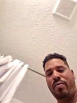 Danypeluche online show from October 2025 03:52:02 AM