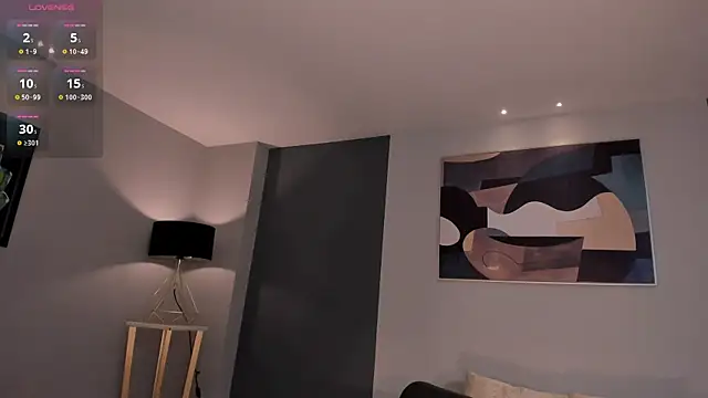 Snapshot of BonnyRose chatting on October 2025 07:36:02 PM BonnyRose online show from October 2025 07:36:02 PM