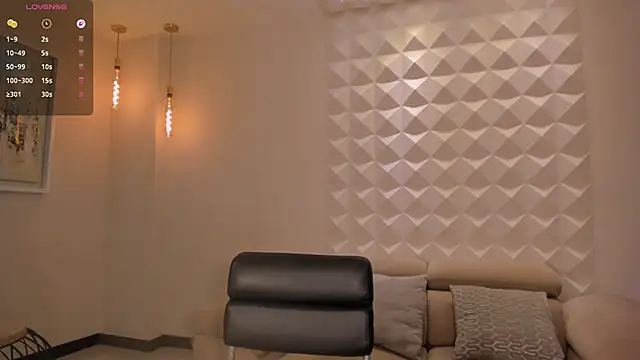 Snapshot of BonnyRose chatting on October 2025 07:41:01 PM BonnyRose online show from October 2025 07:41:01 PM