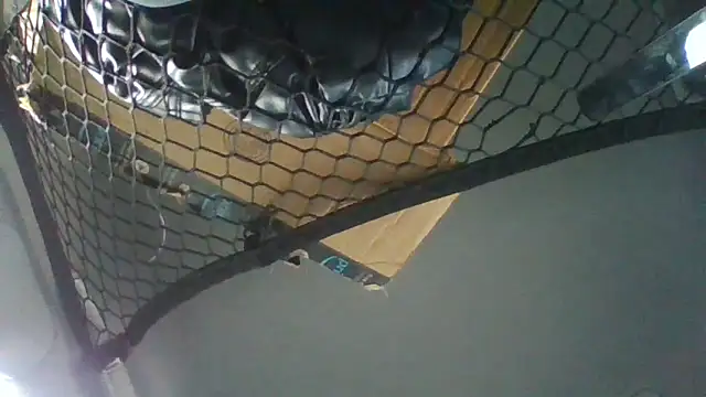 Snapshot of Leshok chatting on September 2025 02:28:02 PM Leshok online show from September 2025 02:28:02 PM