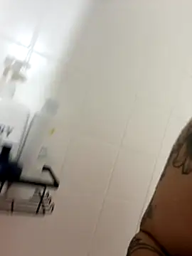 marcylove online show from October 2025 07:03:02 PM